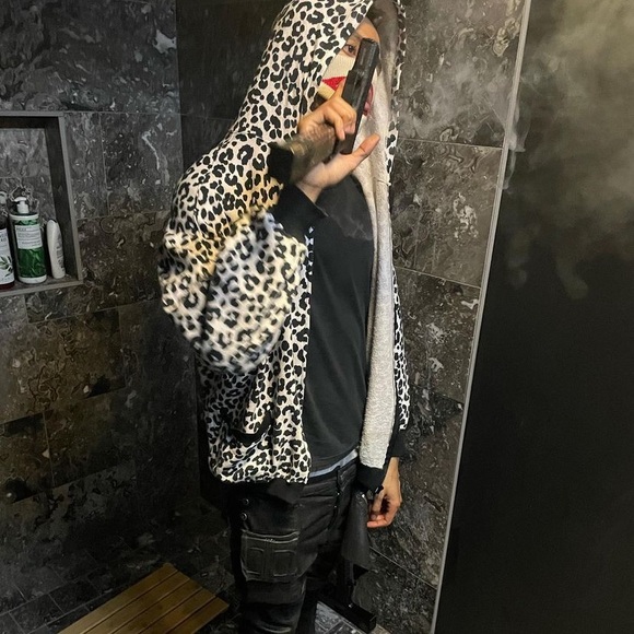 xanzzz